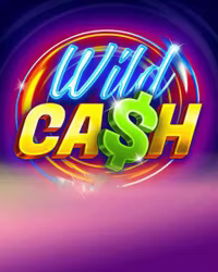 Wild Cash