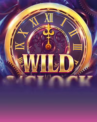 Wild O'Clock