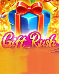 Gift Rush