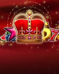 Shining Crown Buy Bonus