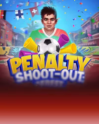 Penalty Shoot Out Street