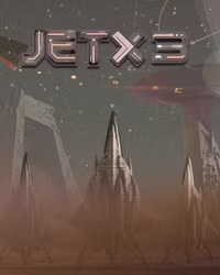 JetX3