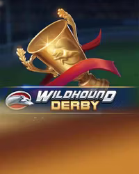 Wildhound Derby