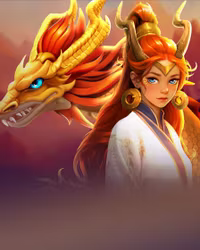 Dragon Age Hold & Win