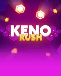 Keno Rush