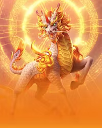 Ways of the Qilin
