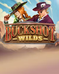 Buckshot Wilds