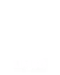 Limbo