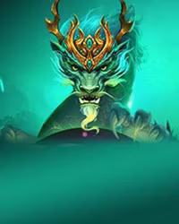 Legacy of the Sages Bonus Buy