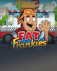 Fat Frankies