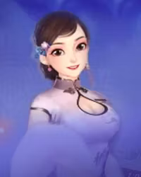 Belangkai 2