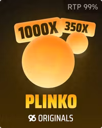 Plinko