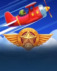 Aviamasters 2