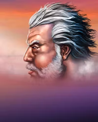 Age of the Gods: God of Storms