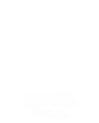 Gift X