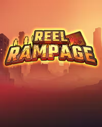 Reel Rampage