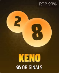 Keno