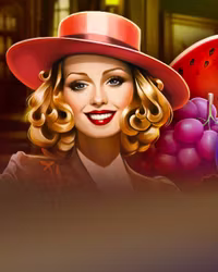 Secret Bar MultiDice X