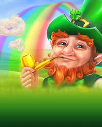 Rainbow Jackpots