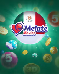 Melate