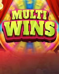 Multi Wins
