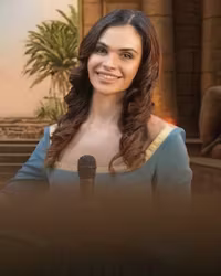 Eye of Ra Roulette 2000x