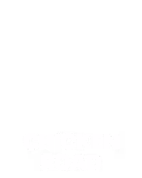 Chicken Road