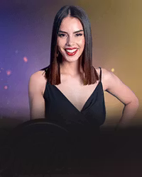 Oracle Twister Roulette