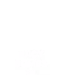 Juicy Bombs