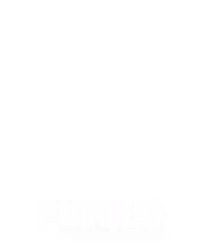 Plinko