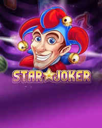 Star Joker