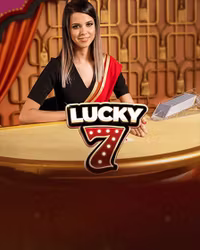 Lucky 7