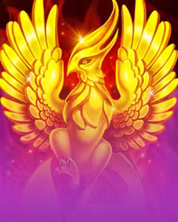 Phoenix Legend