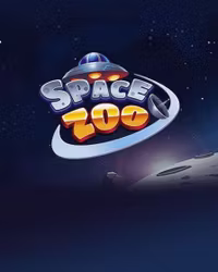 Space Zoo