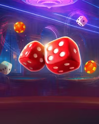 Lucky Dice