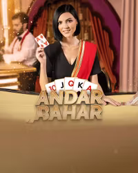 Andar Bahar