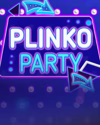 Plinko Party