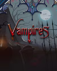 Vampires