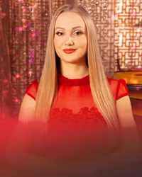 Bonsai Speed Baccarat A