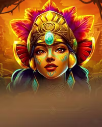 vendor_BGaming_AztecsClawWildDice