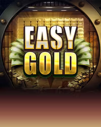 Easy Gold
