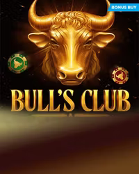 Bull's club