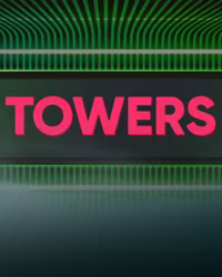 Towers