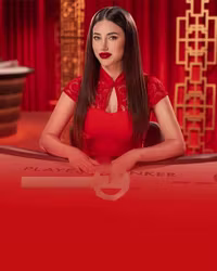 Korean Speed Baccarat 5