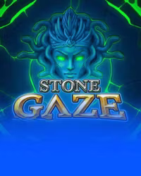 Stone Gaze