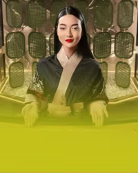 Japanese Speed Baccarat 3