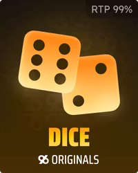 Dice