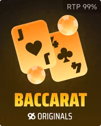 Baccarat