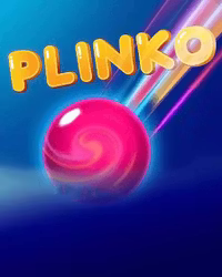 Plinko