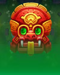 Fortune Hit’n Roll